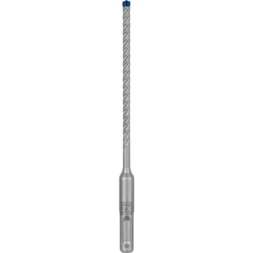 Bosch EXPERT SDS plus-7X burgija za udarne bušilice od 5,5 x 100 x 165 mm - 2608900066 Cene