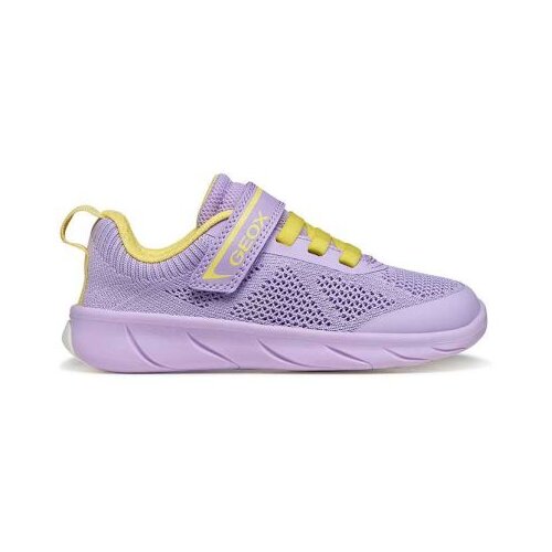 Geox j foot-run girl Slike