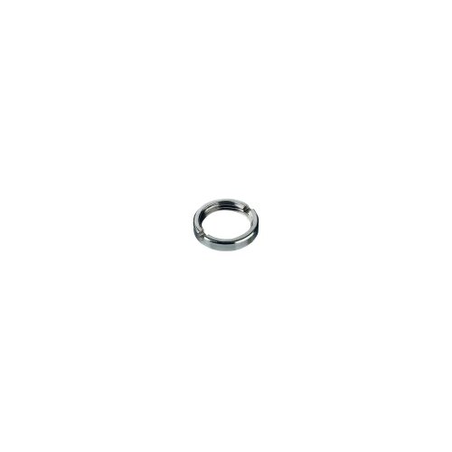 OKW Okrugla matica M7 X 0,75 Slike
