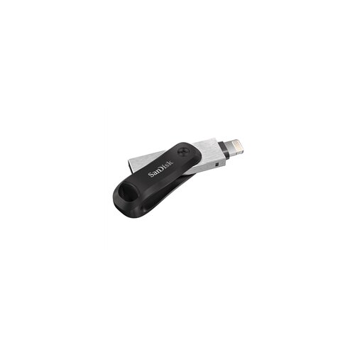 San Disk USB stick iXpand, iPhone, 128 GB Slike