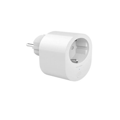 Xiaomi pametna utičnica 2 WiFi kontrola preko Mi Home app, timer, praćenje trošenja el.energije Cijene