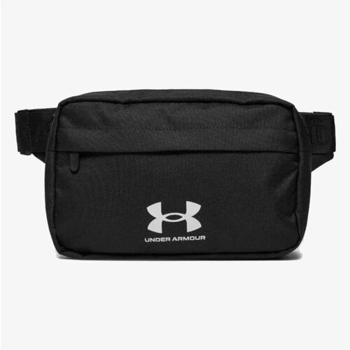 Under Armour Ua loudon lite wb xbody Cene