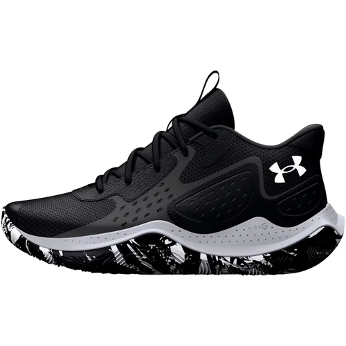 Under armour hotsell copy shoes