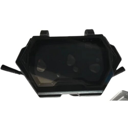 Kukirin Zaslon (dashboard) za električni skiro G2 Master Cene