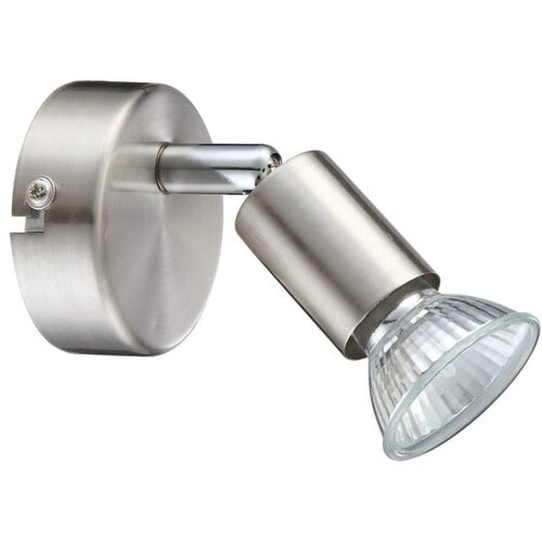  spot lampa FG101-1 sn Cene