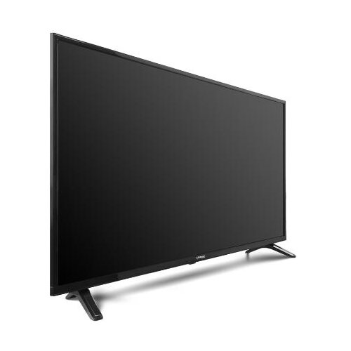 Fox smart led tv 42 42AOS450E 1920x1080/FHD/DVB-T2/S/C android Cene