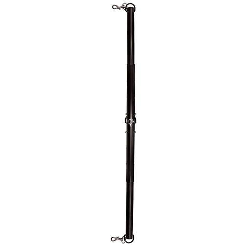 Sportsheets International spreader bar Sportsheets Cene