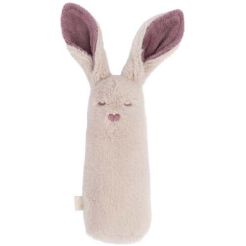 Bibs ropotuljica kangaroo powder Cene