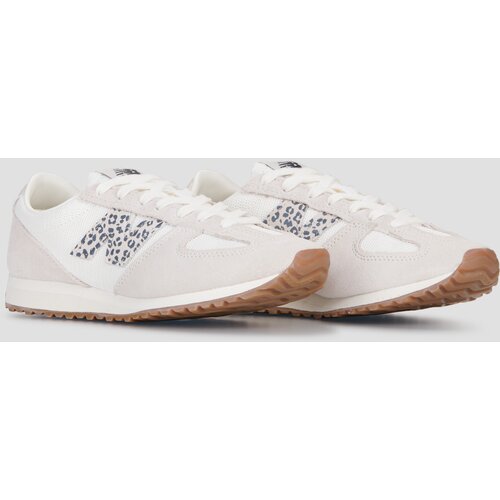 New Balance Nizke superge 471 Bež Slike