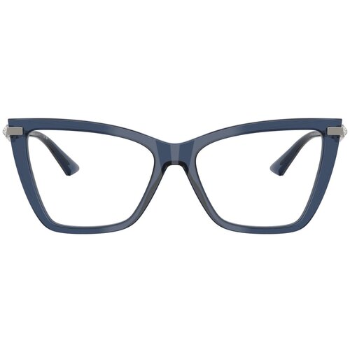 Jimmy_Choo Naočare JC 3020B 5035 Cene