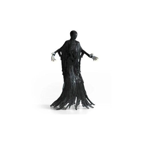  Dementor Cene