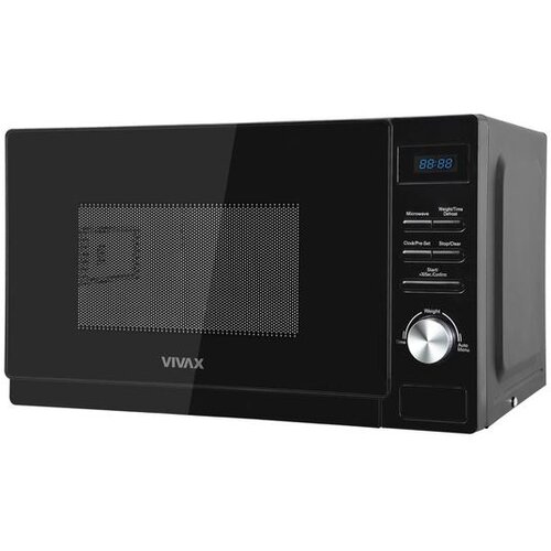  MIKROVALNA VIVAX MWO-2071B Slike