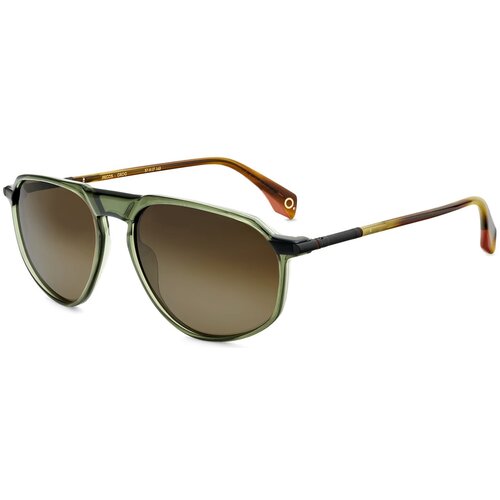 Etnia Barcelona 5 pecos Cene