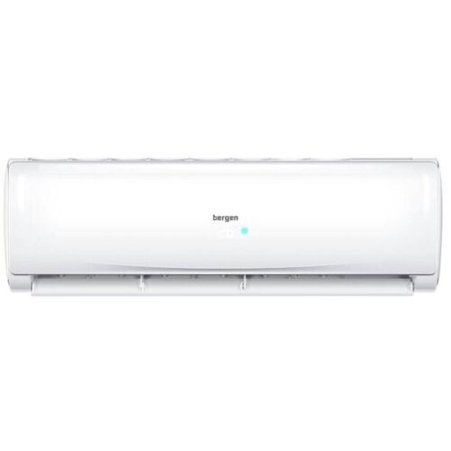 Bergen apollo t comfort inverter R32 12k Cene
