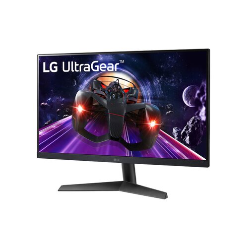 LG 24GN60R-B GAMIG MONITOR Slike