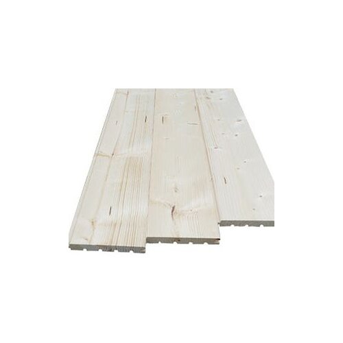  NT brodski pod 19x146x4000 mm CS B IT Cene