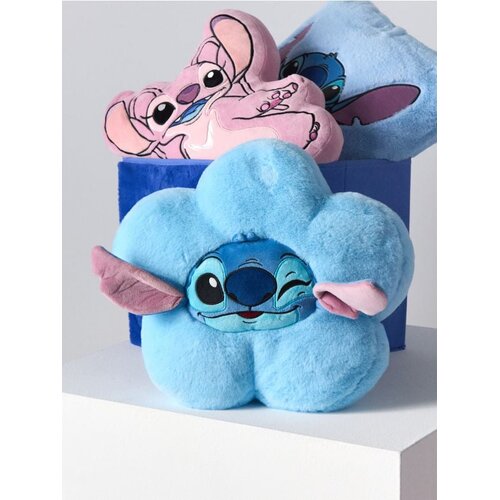 Sinsay Ukrasni jastuk Stitch Cene