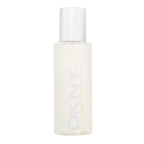 Dkny Women 250 ml sprej za telo za ženske Slike
