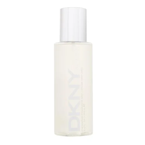 Dkny Women 250 ml sprej za tijelo za ženske