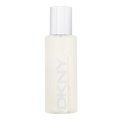Dkny Women 250 ml sprej za tijelo za ženske Cijene