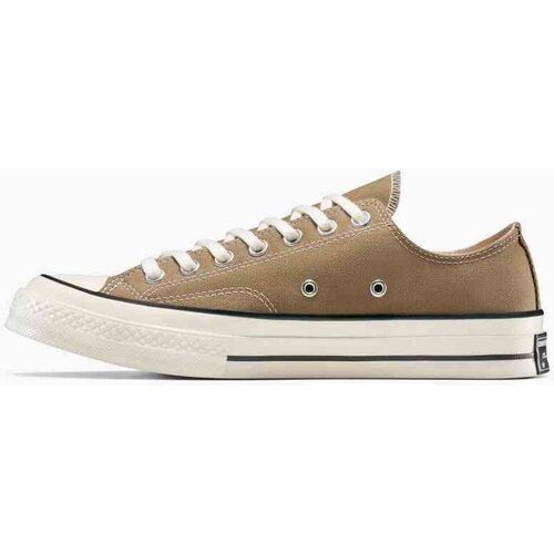 Converse mu&amp;Scaron;ke patike chuck 70 vintage canvas Slike