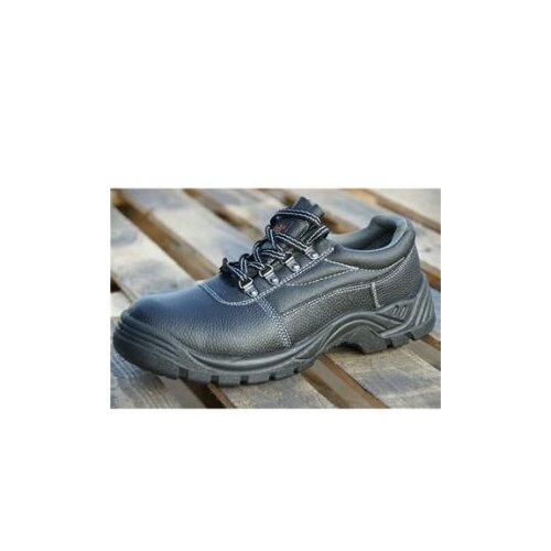  Cipela niska ARIES S3 SRC vel. 45 Cijene