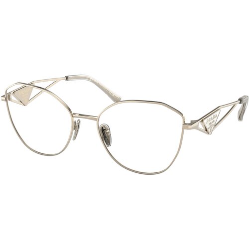 Prada PR52ZV ZVN1O1 - M (53) Slike
