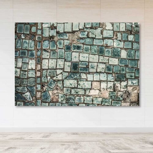 Wallity Slika DEV02780100140, 100x140 cm Cene