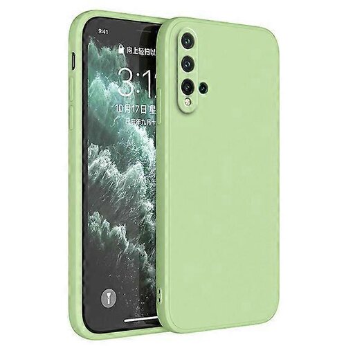 INORCO Ovitek za telefon Huawei za Huawei Mate20 lite, stojalo za pokrov za telefon, (21844961) Slike