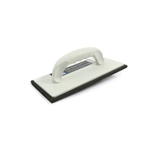 Protech GLADILICA GUMA 120X260X8MM Cijene