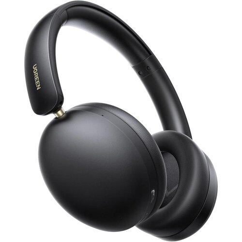 Ugreen studio Max2 black HP205 (45018) Slike