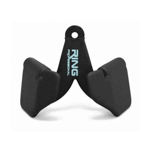 Ring Nastavak za lat masinu Pro grip neoprenski-V grip uski-RP LOB-1012I LAT Slike