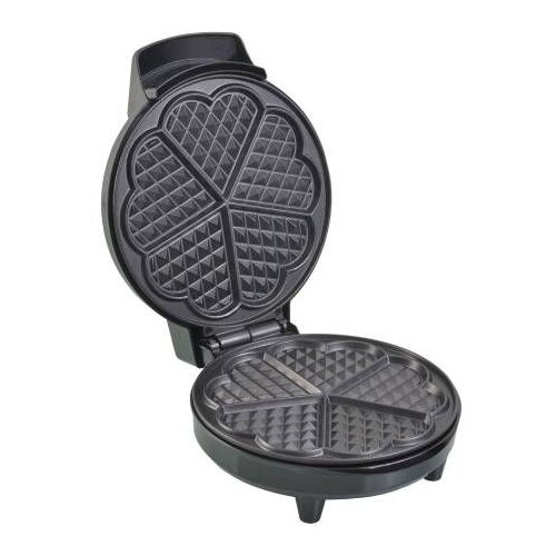 First FA5300-1 aparat za galete Slike