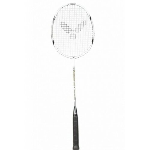  reket za badminton victor atomos R 083-0 Cene