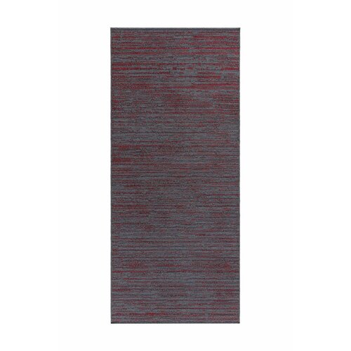 Kayoom TEKAČ Kalea 80/150 cm tkano rdeča Cene