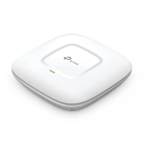 Tp-link AC1750 Wireless Dual Band Gbit Ceiling AP