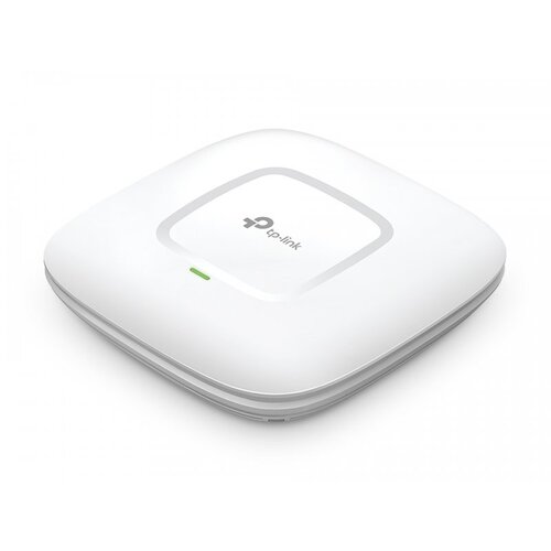 Tp-link AC1750 Wireless Dual Band Gbit Ceiling AP Cijene
