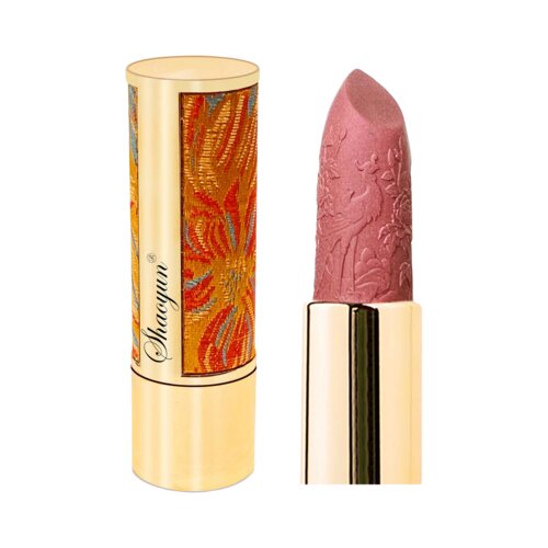 Shaoyun Lip Flower Nr. 194 - Cvijet tre&amp;scaron;nje Slike
