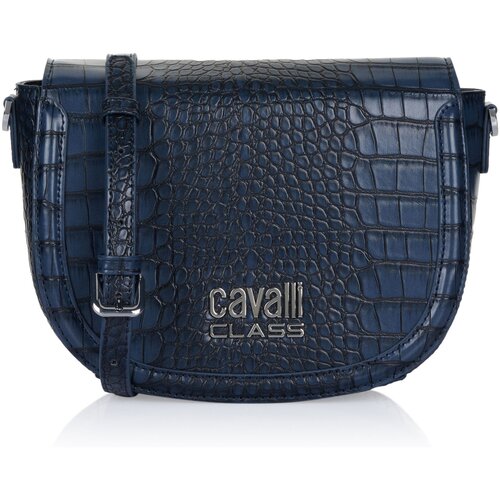 Roberto Cavalli Ročne torbice - Cene