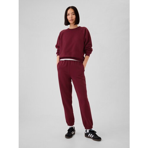 GAP Oversize Sweatshirt Vintage Soft - Women's Cene