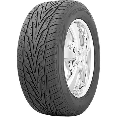Toyo Proxes ST III ( 275/55 R20 117V XL ) letnja auto guma Cene
