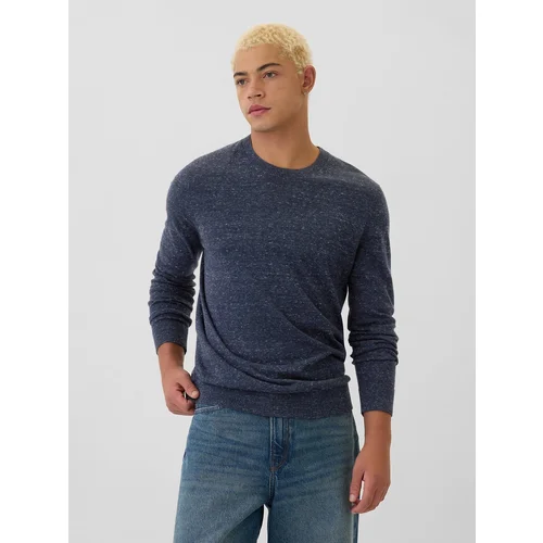 GAP Cotton sweater - Men's