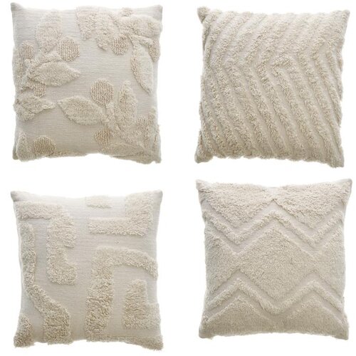  JASTUK 45*45CM ELIOT 89897 Cijene