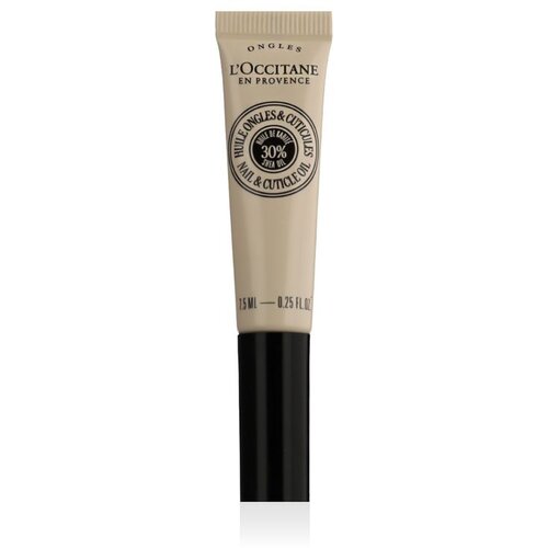 L'Occitane en Provence L'Occitane Karit&eacute; ulje za nokte i zanoktice 7,5 ml Cijene