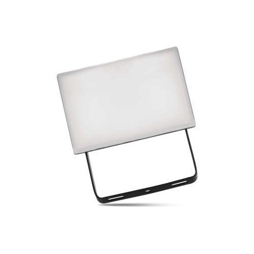  led reflektor tambo, 10 w, 1000 lm, IP65, črna Slike