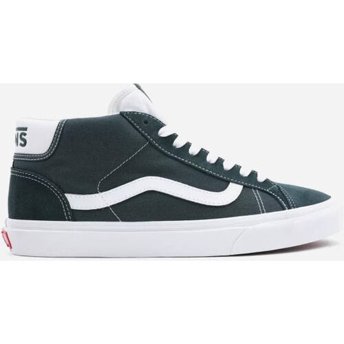 Vans Mid Skool 37 VN0A3TKF692 Cijene