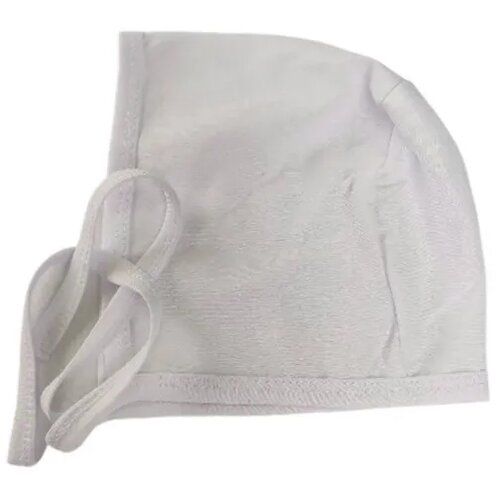 LILLO & PIPPO bebi kapa, unisex Cijene
