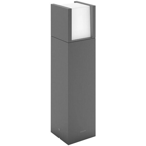 Philips LED vanjska stajaća svjetiljka Arbour (3,8 W, Visina: 40 cm, IP44) Cijene