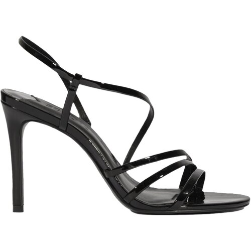 Schutz Annie sandale Cene