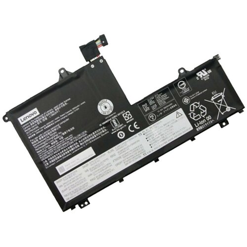  baterija za lenovo thinkbook 14 / L19M3PF1 Cene